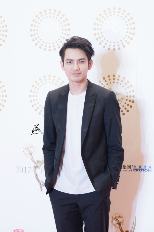 1+2+3的第一张照片--博兴认干亲服务网